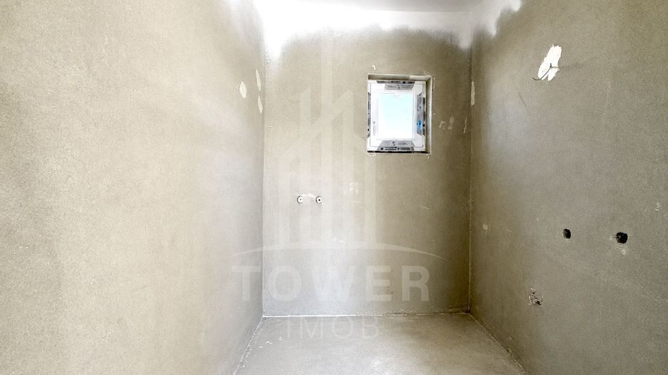 Duplex 4 camere super pret - Poză 7