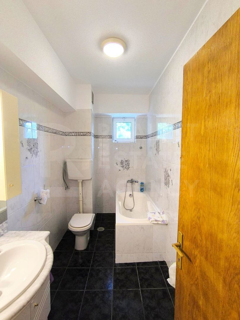 Vânzare, vilă, Predeal, Brașov - Poză 14