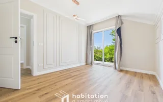 Casă individuală, stil elegant si lumina abundenta,  zona Ronat - Poză 31