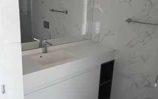 Apartament 2 Camere | Loc de parcare | Terasă | One Floreasca City - Poză 8