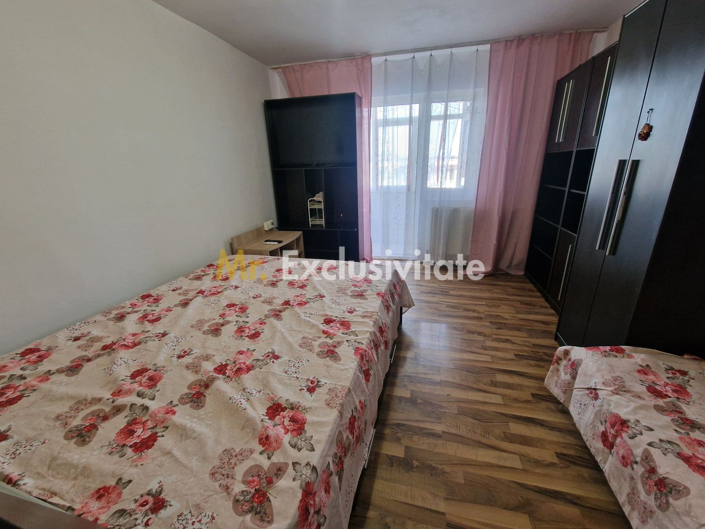 Garsoniera Mioveni - Poză 3