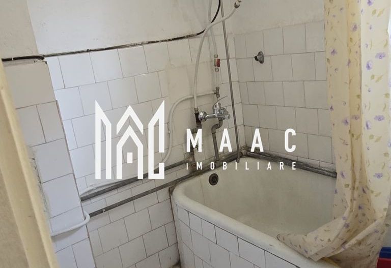 Casa Individuala I 4 Camere I Teren 1200mp I Gales- Saliste - Poză 5