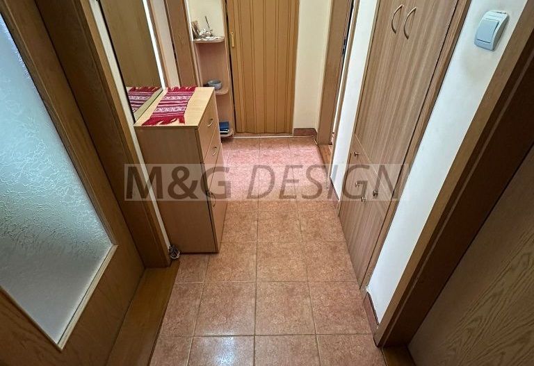 Apartament 2 camere Cartier Aeroport - Poză 6