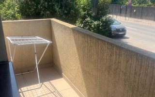 Apartament 1 camera CUG - 299 EURO - Poză 10