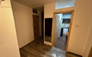 APARTAMENT MODERN CU PANORAMA IULIU MANIU - Poză 8