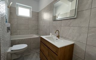 Apartament 3 Camere | Etaj 1 Lift | Intrare in Dumbravita - Poză 7