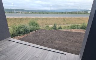 Casă individuală  deosebită, finisată Șelimbăr, Cartierul Tineretului - Poză 15