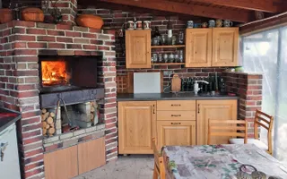 Vanzare Casa individuala | Teren 600 mp | Zona Iris - Poză 16