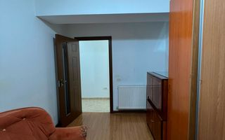 2 camere de închiriat, Tomis Nord | Bloc nou | Termen lung | Centrală - Poză 7