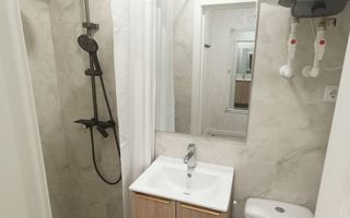 Vânzare, o cameră, str. Brîncuși, otanica - Poză 7