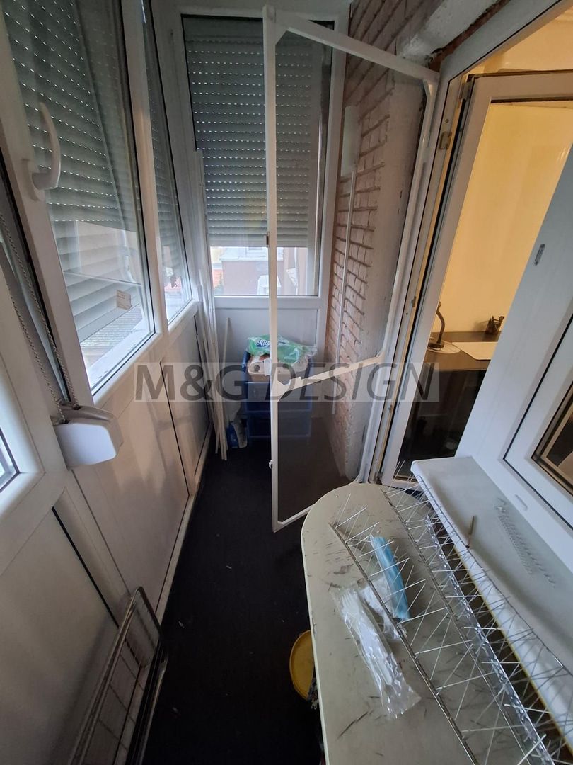 Apartament 1 camera Complexul Studentesc - Poză 4