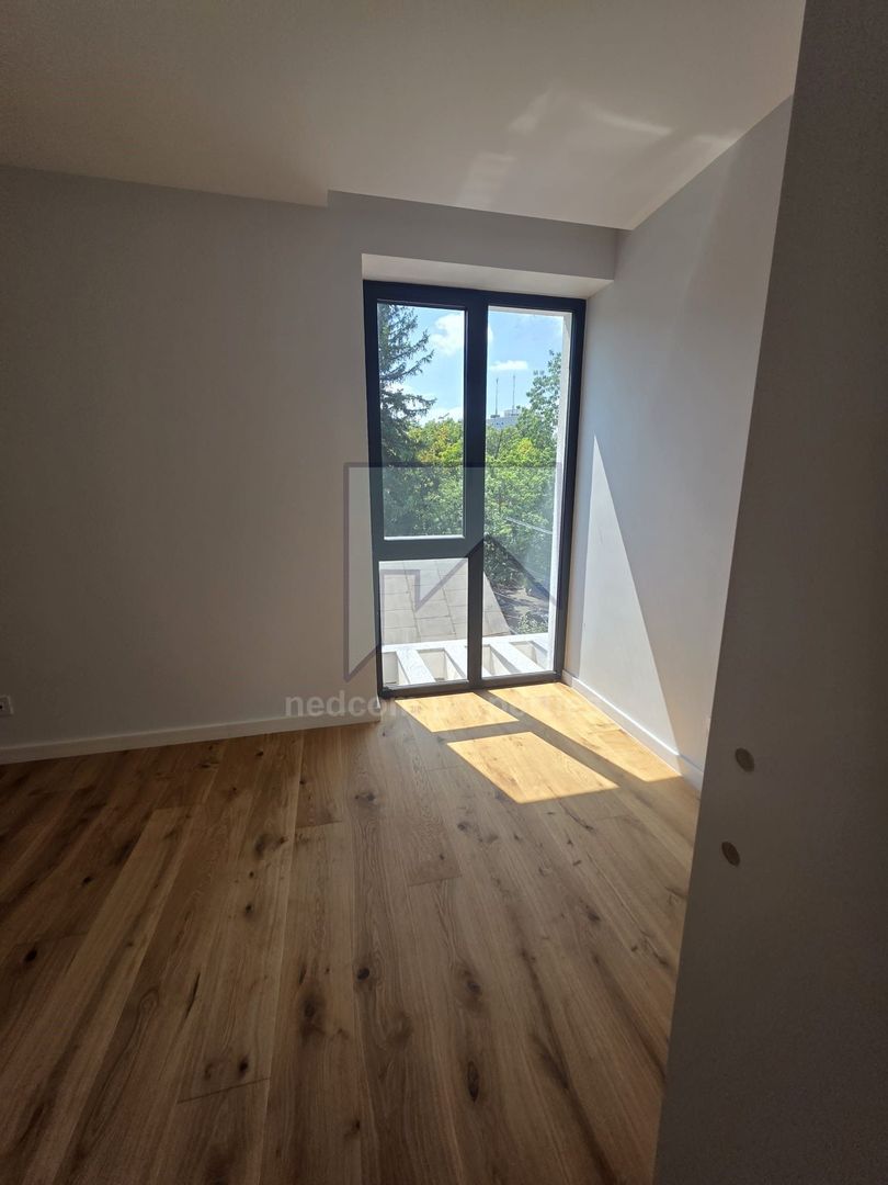 Vanzare Vila P+2 Premium | Baneasa - Poză 18
