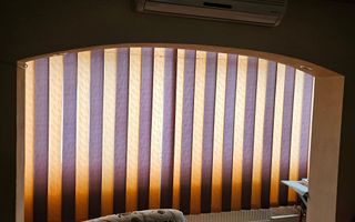 Apartament cu 3 camere ~ zona Brosteni / Colegiu ~ etaj 3 din 4 - Poză 2
