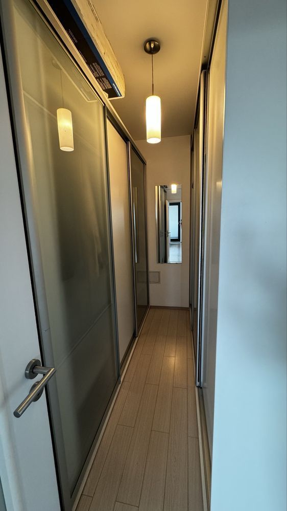 Apartament 2 camere – Family Villa, Drumul Cooperativei - Poză 5