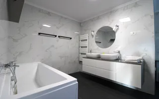 Casă modernă | Ciarda Roșie, Timișoara - Poză 18
