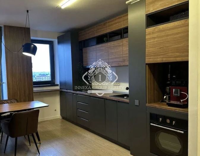 13 Septembrie | 3 camere | 84mp | et 10 | modern | bloc 2016 | 330.000 euro - Poză 8