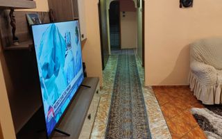 4 Camere | 110 mp | Morarilor – Metrou Costin Georgian 400 m - Poză 2