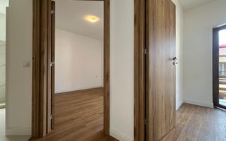 Spatiu comercial | 75mp | Ideal Salon Beauty/Masaj | Eroilor, Floresti - Poză 8
