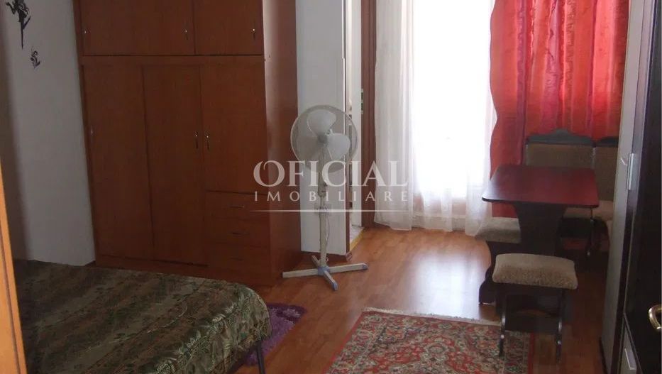 Apartament 1 Camera | 28 Mp | Balcon | Parcare | Gheorgheni Detunata - Poză 2
