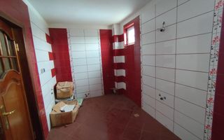 Casa noua Tantareni - Poză 7