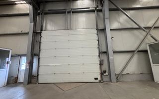 Spatiu industrial 458.21 mp in Calea Sagului - Poză 13