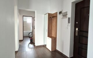 Apartament cu curte de 60mp - Dumbravita/Selgros - Poză 8