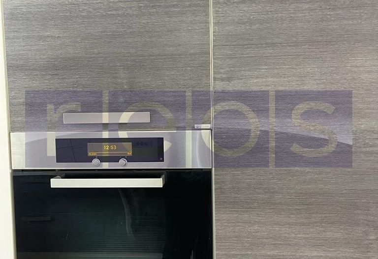 INCHIRIERE VILA PIPERA | 4 CAMERE 150MP | CURTE 112MP | GARAJ-MOBILATA - Poză 11
