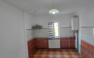 Apartament 2 camere Soarelui cu centrala - Poză 2