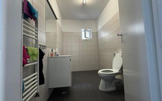 Spatiu de birouri parter langa Iulius Mall, parter, cu 2 locuri parcare - Poză 9