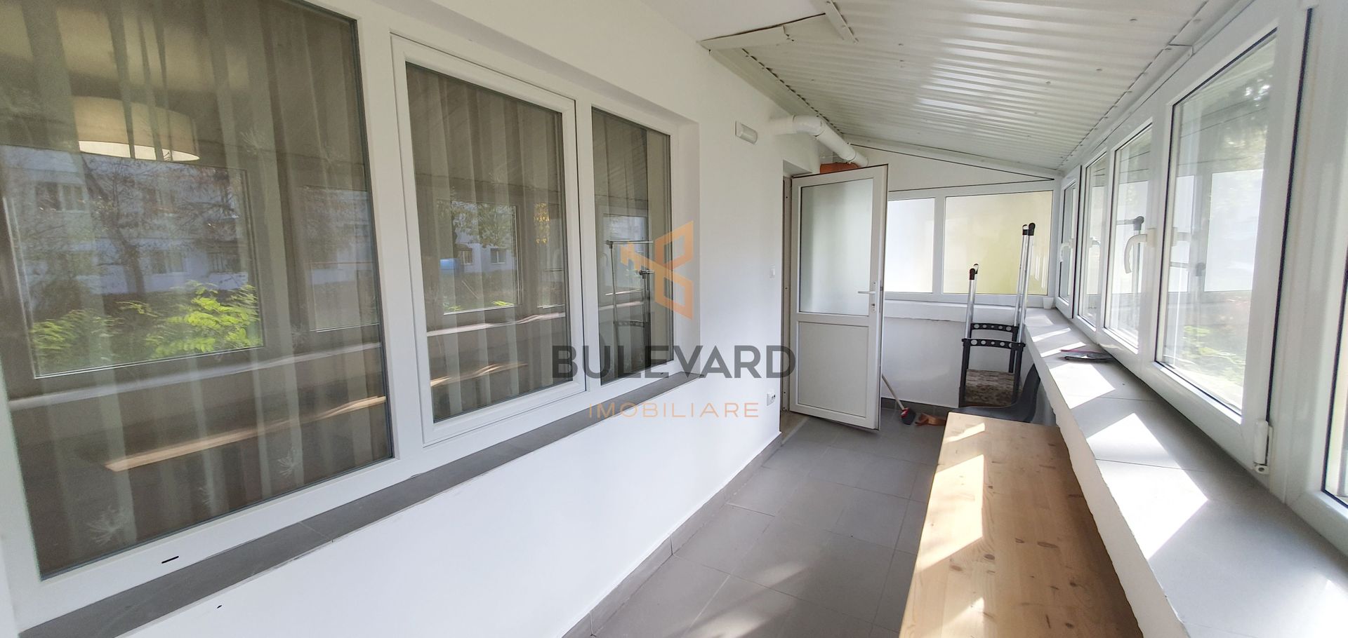 Apartament cu 3 camere, zona strazii Putna! - Poză 11