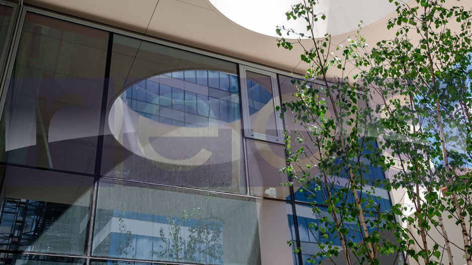 INCHIRIERE 3CAMERE | AVIATIEI TOWER | UTILAT MOBILAT LUX | LOC PARCARE - Poză 37