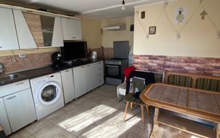 Casa de vanzare in  Sard Alba - Poză 5