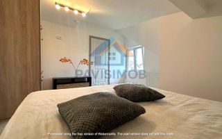 Casă de închiriat – Sânpetru, str. Margaretelor - Poză 13