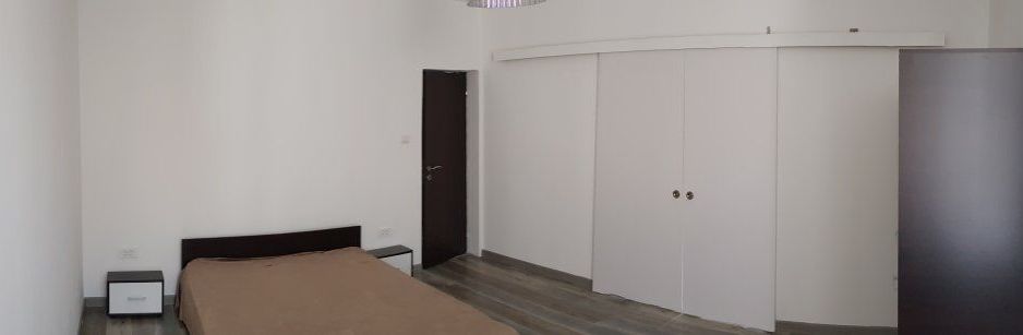 Inchiriere - Apartament 2 camere in zona Victoriei-Strada Sevastopol-550EUR - Poză 9