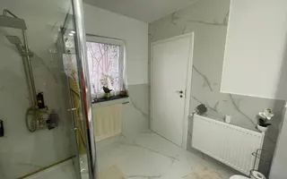 Penthouse 4 Camere |  Zona Kogalniceanu | Sebes - Poză 17