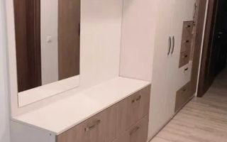 Apartament 2 camere | Loc de parcare ICalea Dumbrăvii - Poză 8