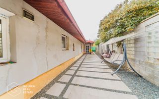 Casa ideala pt familie numeroasa sau spatiu de birouri, teren 908 mp, Gai - Poză 16
