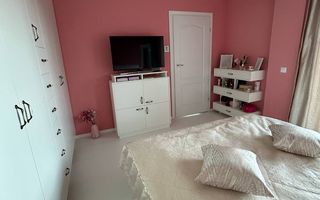 Apartament 2 camere, 54mp, intermediar, balcon, zona Fabricii, cartier Mărăști - Poză 6