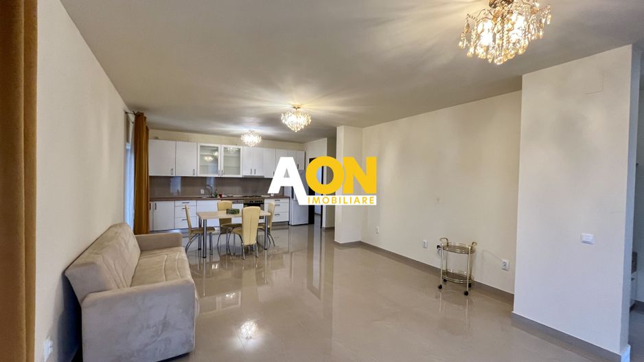 Casă Individuală, 4 Camere, Zona Alba - Micești - Poză 2