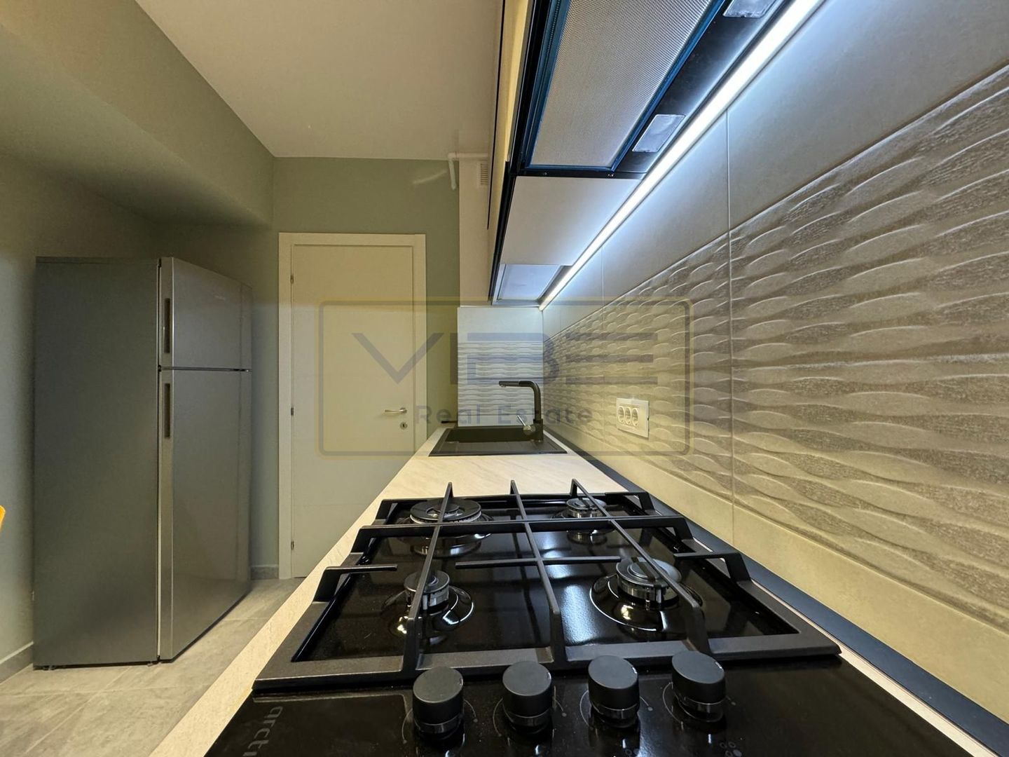 Apartament 2 camere premium + parcare Conest Evolution - Poză 5