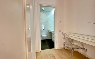 Apartament 2 Camere -2 Bai | One Herastrau Park - Poză 11