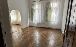 De vanzare Apartament 4 camere Kogalniceanu, ULTRACENTRAL, Cismigiu - Poză 5