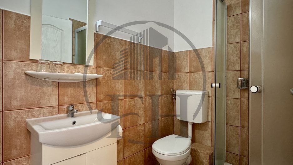 Pensiune de vânzare Mangalia, Constanța - Poză 28