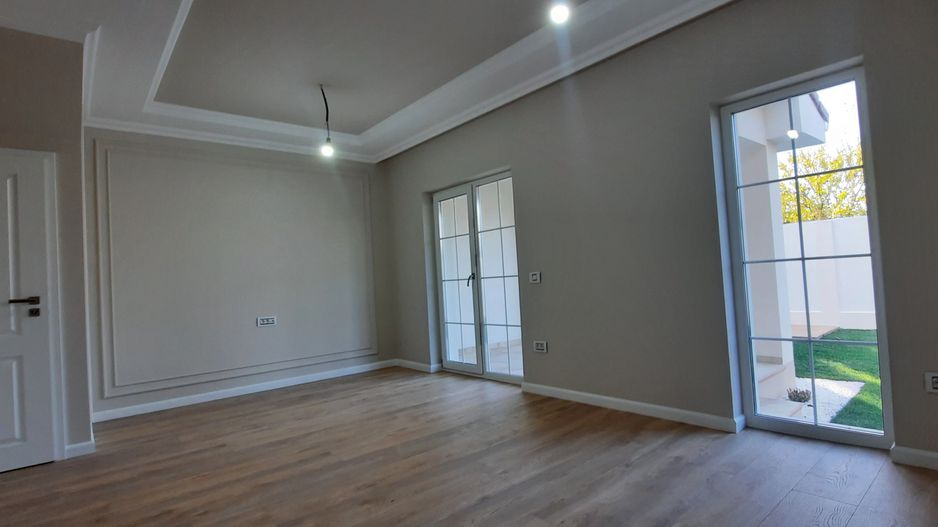 Locuinta deosebita cu finisaje PREMIUM - Poză 5