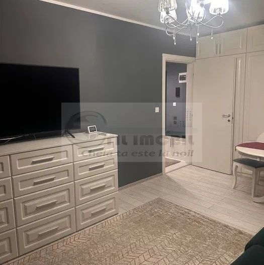 Bucium – Apartament 2 camere decomandat, mobilat – 117.000 € - Poză 3