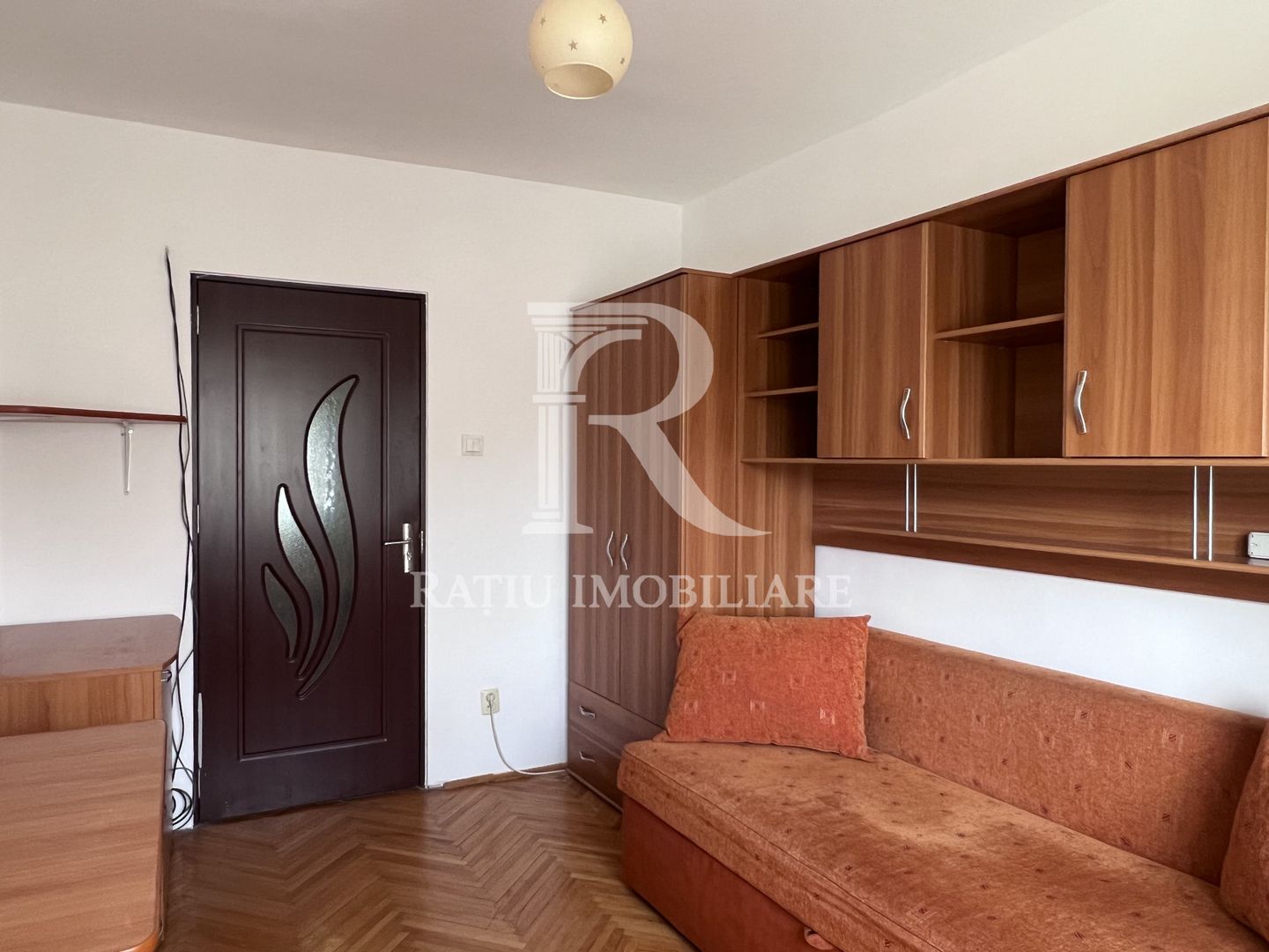 Apartament cu 3 camere | Costache Negruzzi | Decebal | Oradea - Poză 16
