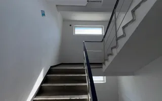 BLOC DE GARSONIERE P+4 SUPRAFAȚĂ UTILĂ 2135MP TEREN 2967 MP CĂMPULUNG - Poză 54
