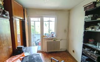 Apartament perfect pentru Investitie- Dacia - Poză 5