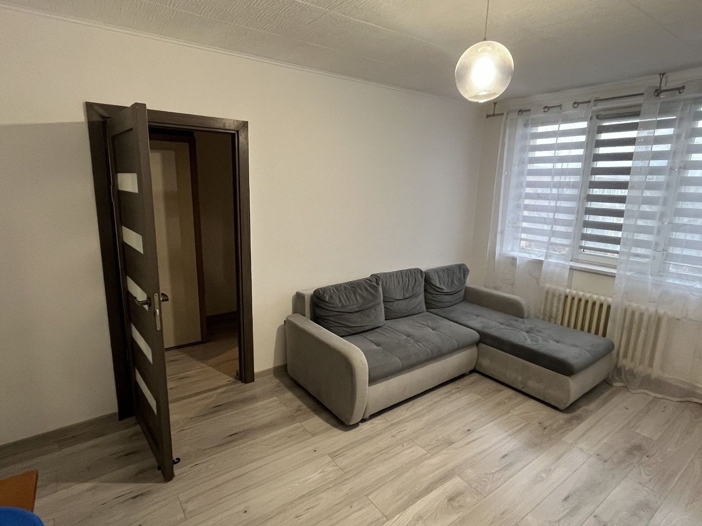 Apartament 2 camere- Calea București - Poză 2