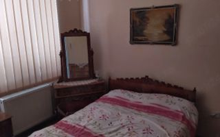 Apartament 2 camere - 45 mp -  Policlinica Grigorescu - Poză 2